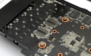 asus-gts-450-back-memory