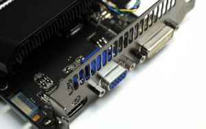 asus-gts-450-connectors-sli