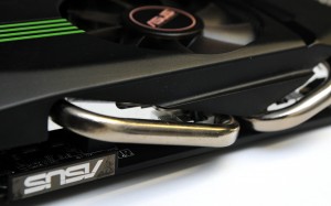 asus-gts-450-cooling