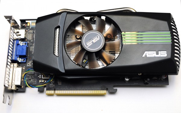 asus-gts-450-top