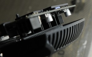 asus-gts-450-vrm-cooler