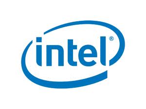 intel ще добави още четири процесора към мобилната си серия