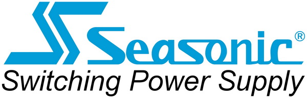 АДСИС ЕООД е новият официален дистрибутор на SeaSonic за територията на България