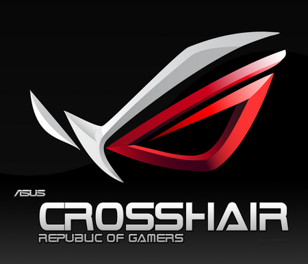 Ревю на дънна платка ASUS Crosshair IV Extreme
