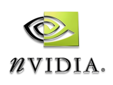 NVIDIA GTX580 – просто „пълен“ GF100?