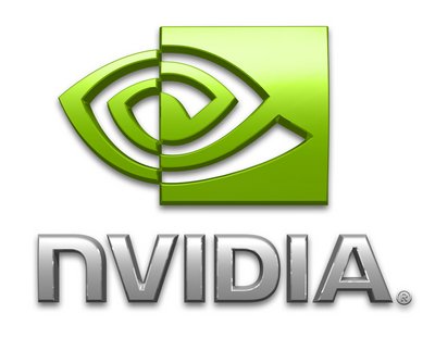 Оувърклокната GeForce GT 430 се появява по ценовите листи