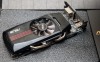 asus-radeon-hd5850-directcu-1