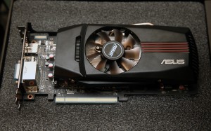 asus-radeon-hd5850-directcu-3