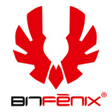BitFenix с официален вносител за територията на България