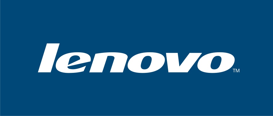 Продажбите на преносимите компютри ThinkPad надхвърлят 60 милиона броя
