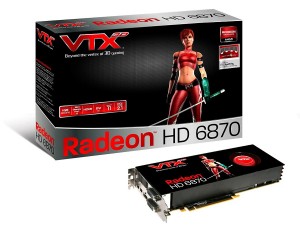 VTX3D-HD6780-1GB-image
