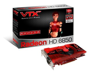 VTX3D-HD6850-1GB-image