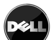 DELL Streak получава ъпдейт до 2.2 „Froyo“