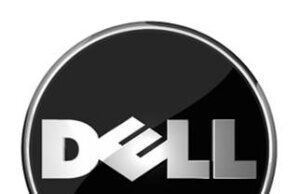 DELL Streak получава ъпдейт до 2.2 „Froyo“