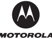 Странните решения на Motorola…