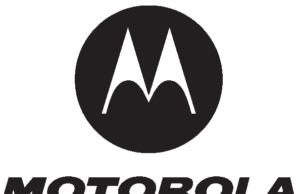 Странните решения на Motorola…