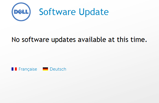 system_update