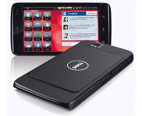 Dell-Streak-Tablet1