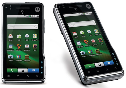 Motorola-XT720