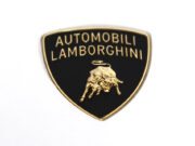 Кратък преглед на 12.1″ ASUS Lamborghini VX6