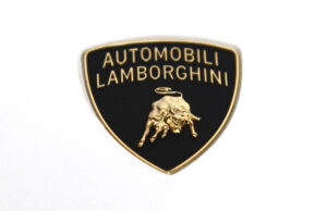 Кратък преглед на 12.1″ ASUS Lamborghini VX6