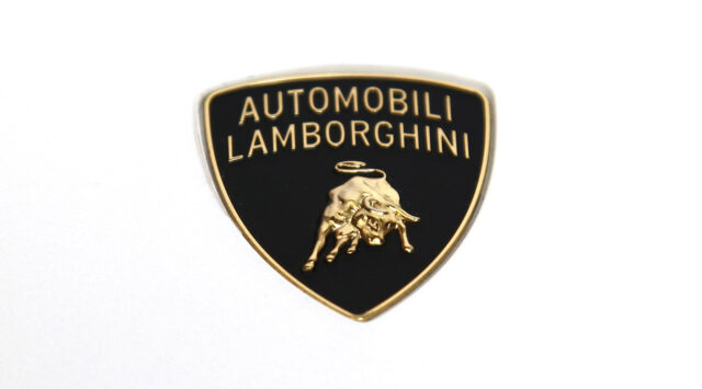 automobili-lamborghini-logo