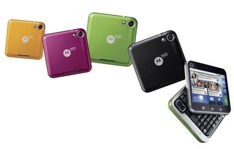 german_motorola_flipout_480_02