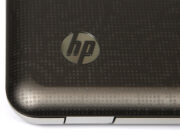 Преглед на HP Envy 14 лаптоп