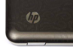 Преглед на HP Envy 14 лаптоп