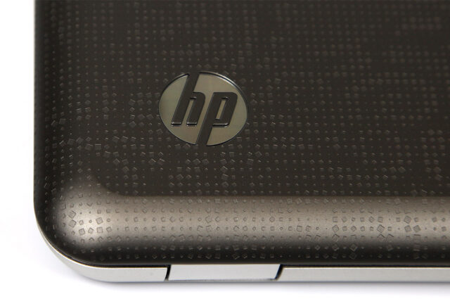 hp-logo-envy-14