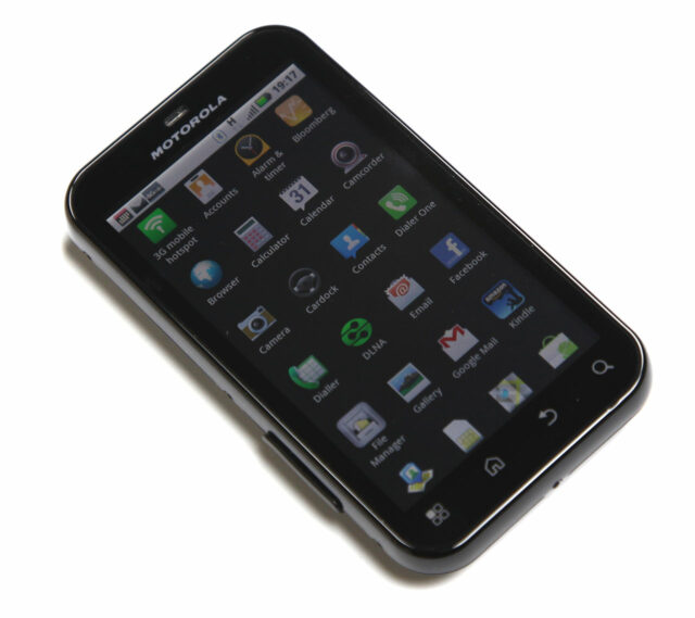 motorola_defi_screen3