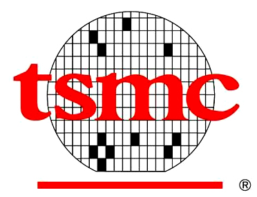 TSMC ще купува фабрики от Powerchip