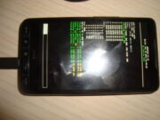 Windows Phone 7 се появи за HTC HD2