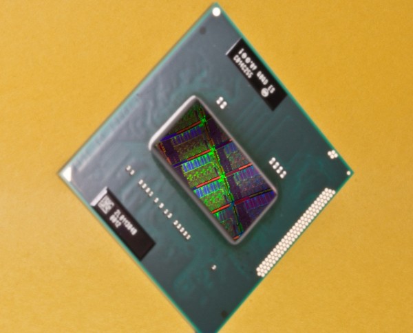 SandyBridge_Desktop_Chip1
