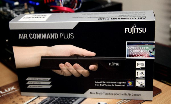 fujitsu-air-command-plus-1
