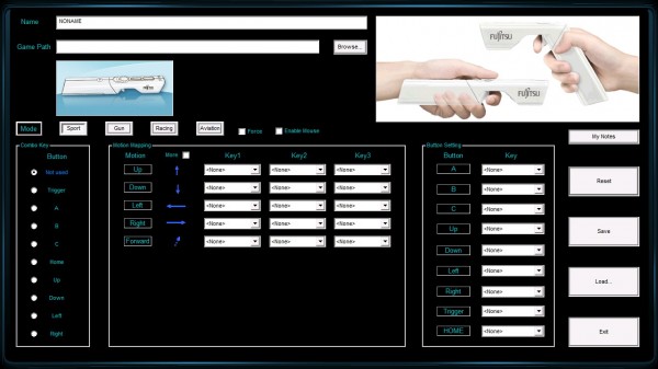 fujitsu-air-command-plus-software