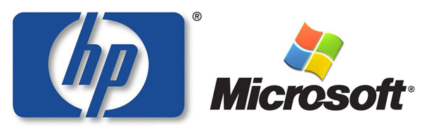 Организациите ускоряват бизнес резултатите с нови приложения от HP и Microsoft