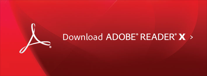 Нови възможности с Adobe Acrobat X