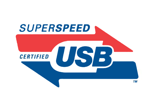 Intel вгражда USB3.0 едва през 2012 година