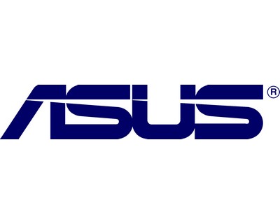 ASUS първи с оздравителна програма „Sandy Bridge“