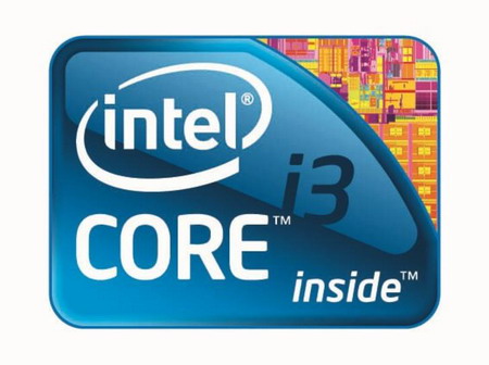 Intel мислят логично – Core i3 2102 и Core i3 2105