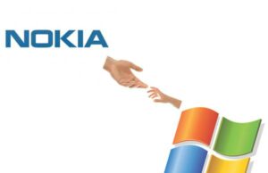 Nokia и Microsoft ще правят мобилна революция