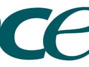 Acer с Windows Phone 7 смартфон до края на годината