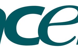 Acer с Windows Phone 7 смартфон до края на годината
