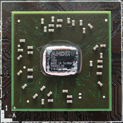 amd_1050