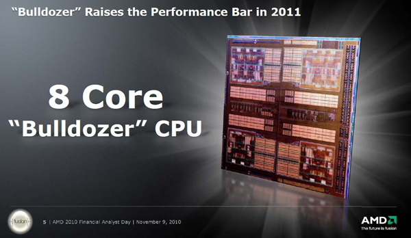 Intel LGA2011 може да се появи и по-рано.
