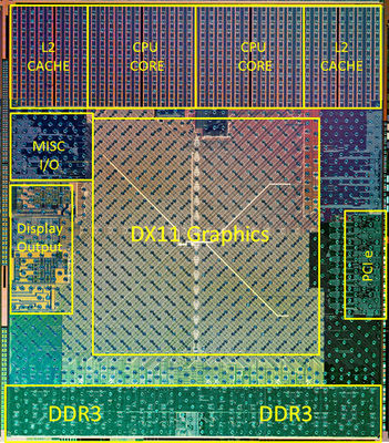 amd_e350