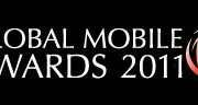 Мобилните приложения на годината според Global Mobile Awards 2011