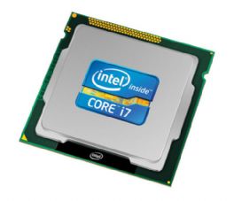 Ivy Bridge все пак ще работи с P67/H67