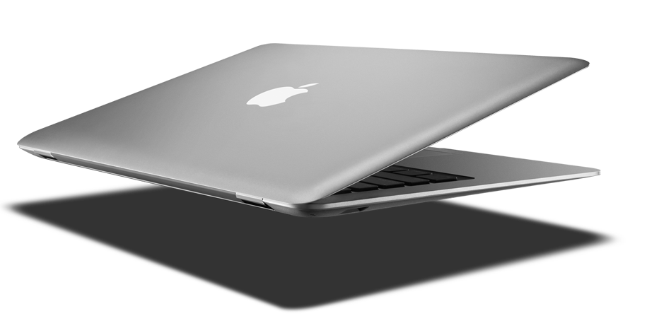 Sandy Bridge в Macbook Air през лятото